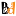 Biancodesign.rs Favicon