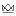 BiancooffQueen.co.nz Favicon