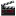 Biancosta.xyz Favicon