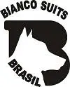 Biancosuits.com.br Favicon