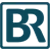 Biancottirosso.com Logo