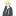 Biandan.me Favicon