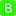 Bianjp.com Favicon