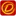Bianmincn.com Logo