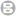 Bianstudios.com Favicon
