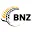 Bianz.co.nz Logo