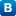 Biaoo.net Favicon