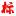 Biaoshu123.com Favicon
