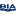 Biaprotect.com Logo