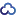 Biarca.io Favicon