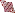 Bia.ro Favicon