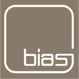 Bias.net Favicon