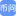 Biask.com Logo