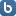 Bia.su Logo
