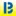 Biat.de Favicon
