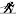 Biathlon64.ru Favicon