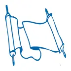 Biav.org Logo