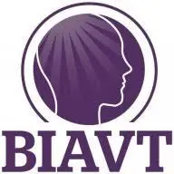 Biavt.org Logo