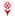 Biawar.com.pl Favicon