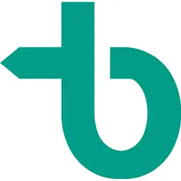 Bib-Tag.com Favicon