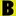 Biba-Baby.co.il Logo