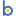 Bibaboo.ch Favicon