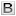 Bibadil.com Logo