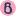 Bibado.co.uk Favicon