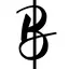 Bibaisla.com Logo
