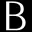 Bibamodel.com Logo