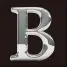 Bibandi.com Favicon
