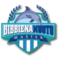 Bibbienanuoto.net Logo