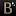 Bibeaute.com Logo