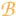 Bibel-Glaube.de Favicon