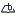 Bibelbund.de Logo