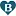 Bibelocik.pl Favicon