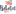 Bibelotloc.com.br Favicon