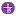 Bibelselskabet.dk Logo