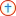 Bibeltext.com Logo