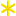 Bibeltv.net Logo
