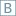 Biber-Associates.de Favicon