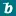 Biber.com Logo