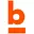 Biberbau.ch Favicon