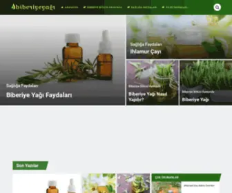Biberiyeyagi.com(开云平台人工客服) Screenshot