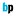 Biberpost.de Logo