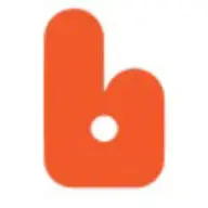 Bibi-Shoes.ro Favicon