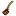 Bibiblocksberg.de Favicon