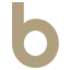 Bibibus.com Favicon