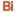 Bibichacha.com Favicon