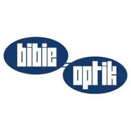 Bibieoptik.sk Favicon